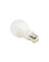 Osram 8.5W Led Value Classic Screw Frosted, Cool White