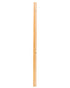 Homesmiths Wood 1 x 3 x 78 inch Natural