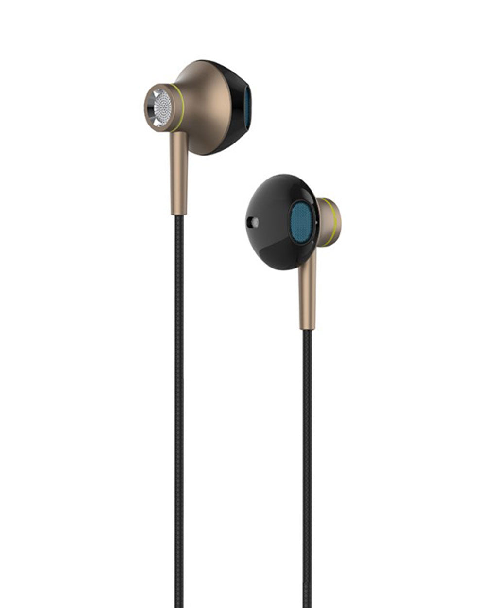 Trands Trds Mobile Stereo HeadSet TRHS3153