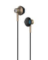 Trands Trds Mobile Stereo HeadSet TRHS3153