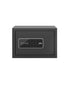 Godrej Nx Pro 8 Litre Home Electronic safe, Ebony