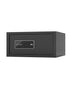 Godrej Nx Pro Home Electronic safe - 25L