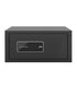 Godrej Nx Pro Home Electronic safe - 25L