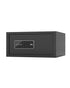 Godrej Nx Pro 30 Litre Home Electronic safe, Ebony
