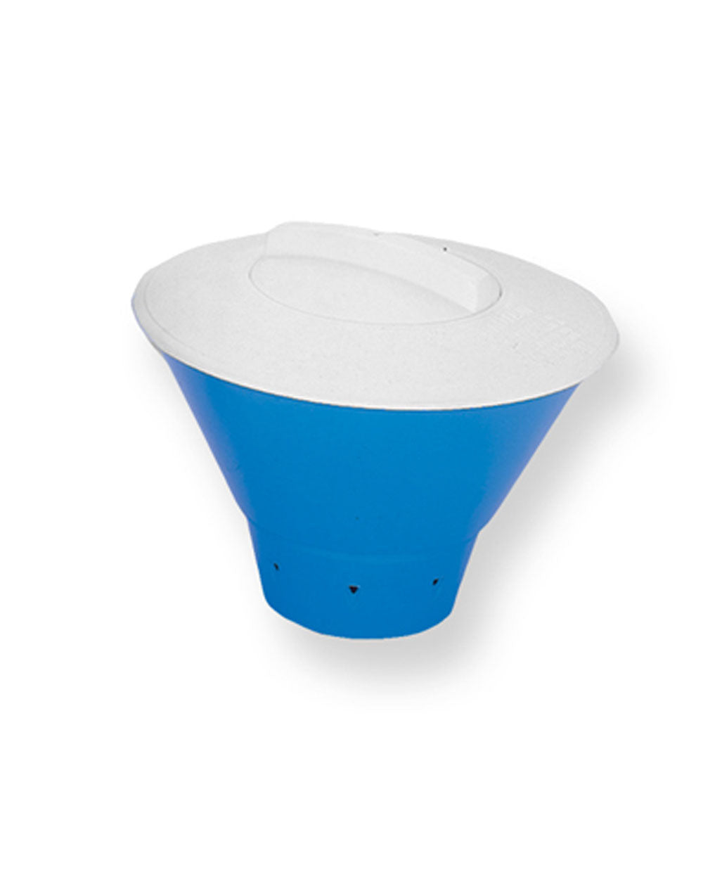 Jed Pool Floating Chlorinator