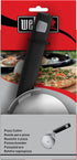 Weber Pizza Cutter