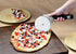 Weber Pizza Cutter