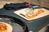 Weber Pizza Cutter