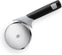 Weber Pizza Cutter