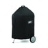 Weber Cover 57cm Charcoal & IGrill