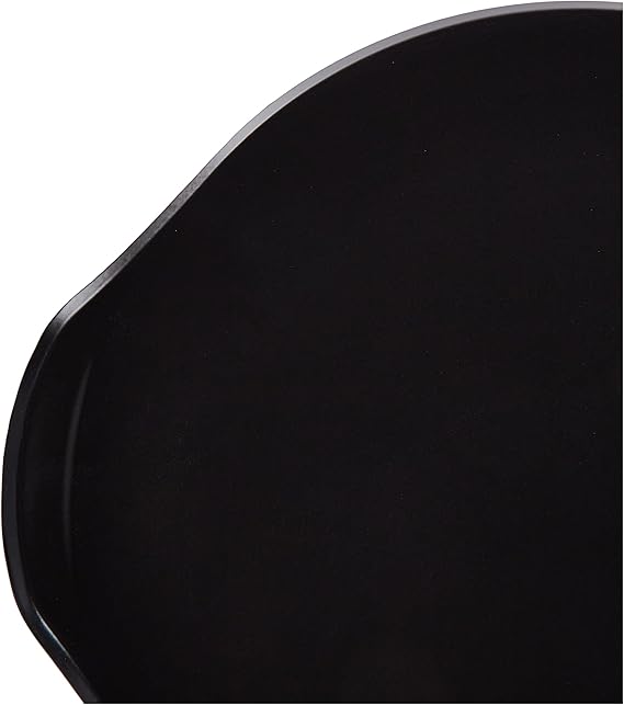 Weber Grilling Stone, 36cm
