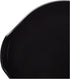 Weber Grilling Stone, 36cm