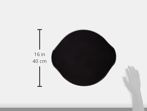 Weber Grilling Stone, 36cm