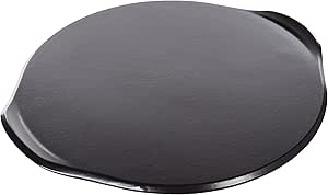 Weber Grilling Stone, 36cm
