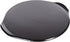 Weber Grilling Stone, 36cm