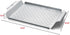 Weber® Deluxe Grilling Pan