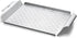 Weber® Deluxe Grilling Pan