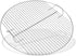 Weber® Hinged Cooking Grate, 57cm