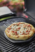 Weber® Grilling Stone, 26cm