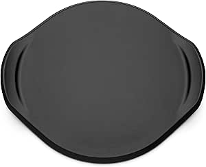 Weber® Grilling Stone, 26cm