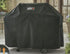 Weber Premium Genesis II Grill Cover3 Burner LX 300 & 300 S