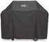 Weber Premium Genesis II Grill Cover3 Burner LX 300 & 300 S