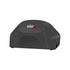 Weber® Premium Grill Cover For Pulse 2000