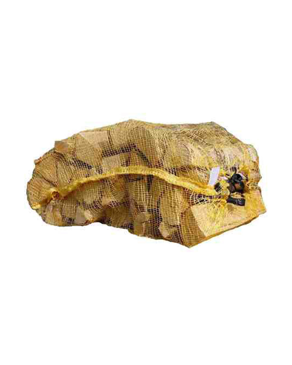 Flame On Firewood Birchwood Medium 8Kg