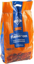 Flame On Premium Charcoal 4 Kg