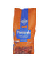 Flame On Premium Charcoal 4 Kg