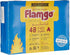 Flamgo Firelighter Cubes 48 Pcs