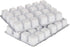 Flamgo Firelighter Cubes 48 Pcs