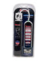 Oshtraco 3Way Universal Socket 2 Meter
