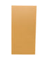 Homesmiths Acrylic Sheet 2mm, 2 x 4 Foot Clear