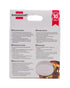 Brennenstuhl Smoke Alarm Detector