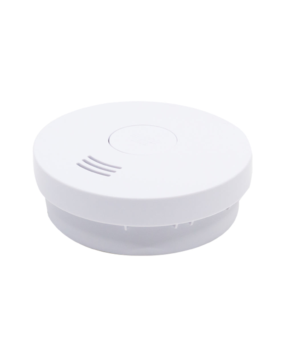 Brennenstuhl Smoke Alarm Detector