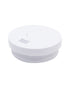 Brennenstuhl Smoke Alarm Detector