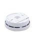 Brennenstuhl Smoke Alarm Detector