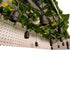 Homesmiths Outdoor Rope Light Per Meter