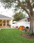 Homesmiths Outdoor Rope Light Per Meter