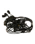 Homesmiths Outdoor Rope Light Per Meter