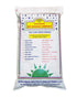 Shalimar Vegetarian Bio Organic Compost 50L