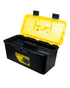 Stanley 19" Tool Box