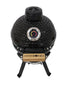 Kamado BONO Picnic Black