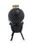 Kamado BONO Picnic Black