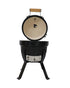 Kamado BONO Picnic Black
