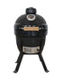 Kamado BONO Picnic Black