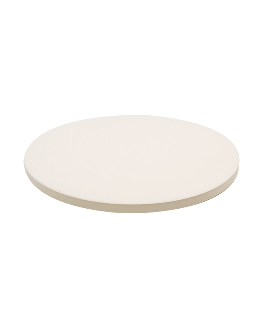 Kamado Bono Pizza Stone 30cm
