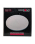 Kamado Bono Pizza Stone 30cm