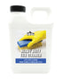 Palace Heavy Duty Tile Cleaner